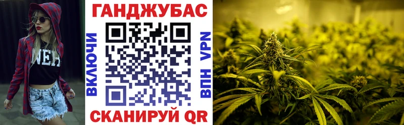 Купить закладку COCAIN  АМФЕТАМИН  Бошки Шишки  Меф мяу мяу  Псилоцибиновые грибы  СОЛЬ  Карталы
