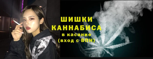 мет Нея