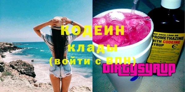 дживик Новодвинск