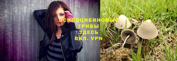 мефедрон Нефтегорск